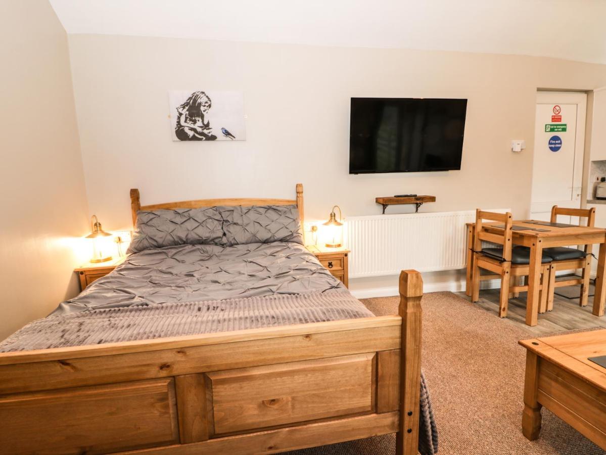 Forest View Holiday home