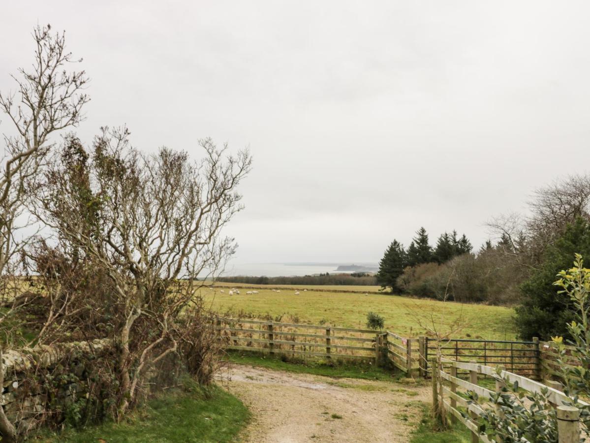 Holiday home Forest View